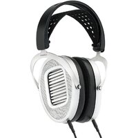 HiFiMan Ananda Unveiled Image #4