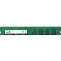 Samsung 8GB DDR4 PC4-19200 [M378A1K43CB2-CRC]