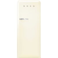 Smeg FAB28RCR5 Image #1