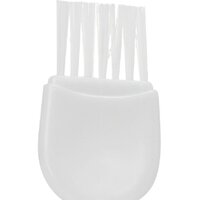 Ultimate Personal Shaver By swan kit For women Image #10