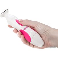 Ultimate Personal Shaver By swan kit For women Image #4