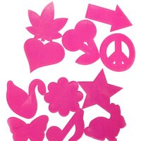 Ultimate Personal Shaver By swan kit For women Image #18