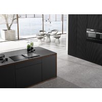 Кухонная вытяжка Miele CSDA 7001 FL - Превью изображения №4 — Интернет-магазин Teono.by