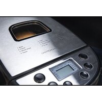 Gastronoma 18260001 Image #2