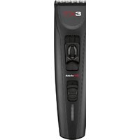 BaByliss PRO FX3 FXX3CBE