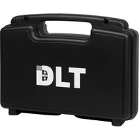 Гравер DLT G-100 - Превью изображения №4 — Интернет-магазин Teono.by