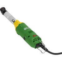 Гравер DLT G-100 - Превью изображения №2 — Интернет-магазин Teono.by