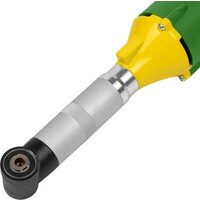 Гравер DLT G-100 - Превью изображения №3 — Интернет-магазин Teono.by