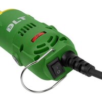 Гравер DLT G-100 - Превью изображения №8 — Интернет-магазин Teono.by
