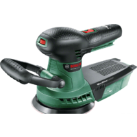 Bosch AdvancedOrbit 18 06033D2100 (без АКБ)