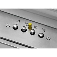 Electrolux LFP536X Image #3