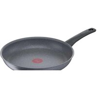 Tefal Healthy Chef G1500672