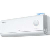 TCL Fresh In 3.0 TAC-FR12INV/R4 Image #2