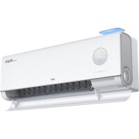 TCL Fresh In 3.0 TAC-FR12INV/R4 Image #3