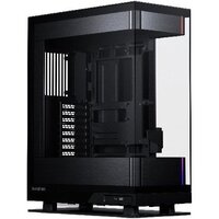 Phanteks Evolv X2 PH-ES524XTG_DBK01
