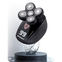 Berdsen BD-265 Image #3