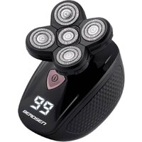 Berdsen BD-265 Image #2