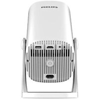 Проектор Philips NeoPix 250 Smart NPX250 - Превью изображения №3 — Интернет-магазин Teono.by