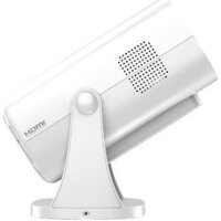 Проектор Philips NeoPix 250 Smart NPX250 - Превью изображения №4 — Интернет-магазин Teono.by