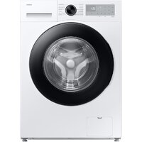 Samsung WW80FG5L32AHEO