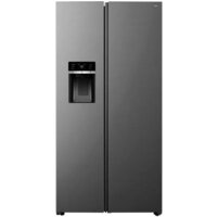 TCL RC591SXE0