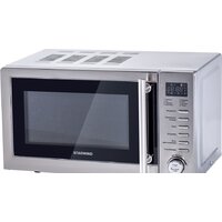 StarWind SMW5320 Image #2