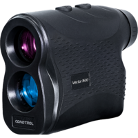 Бинокли, подзорные трубы и приборы ночного видения