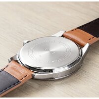 Casio MTP-V005L-2B4 Image #3