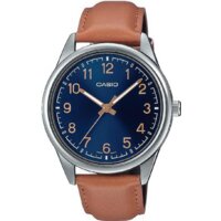 Casio MTP-V005L-2B4 Image #1