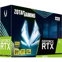 ZOTAC GeForce RTX 3050 Eco ZT-A30500K-10M Image #7
