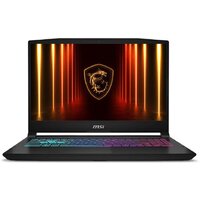 MSI Katana 15 HX B14WGK-1009XBY