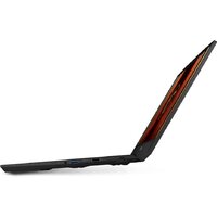 Игровой ноутбук MSI Katana 15 HX B14WGK-1009XBY - Превью изображения №4 — Интернет-магазин Teono.by