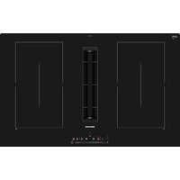 Siemens ED811FQ15E