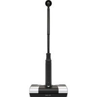 LD Systems U508 CS 4 Image #7