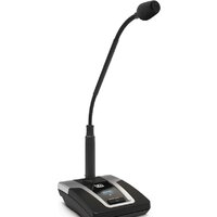 LD Systems U508 CS 4 Image #5