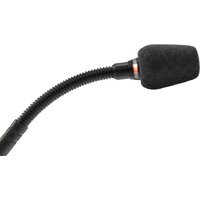 LD Systems U508 CS 4 Image #9