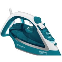 Tefal FV5737E0