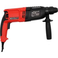 RINO NHD1-1 (кейс) Image #4