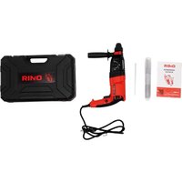 RINO NHD1-1 (кейс) Image #5