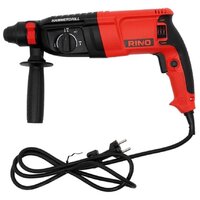 RINO NHD1-1 (кейс)