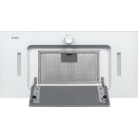 ZorG Asta 1060 60 M (белый) Image #9