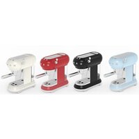 Smeg ECF01PBEU Image #9