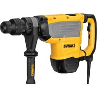 DeWalt D25733K