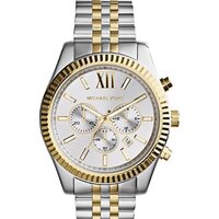 Michael Kors MK8344