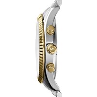 Наручные часы Michael Kors MK8344 - Превью изображения №3 — Интернет-магазин Teono.by
