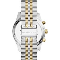 Наручные часы Michael Kors MK8344 - Превью изображения №2 — Интернет-магазин Teono.by