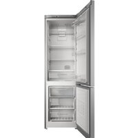 Холодильник Indesit ITS 4200 XB - Превью изображения №2 — Интернет-магазин Teono.by