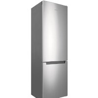 Холодильник Indesit ITS 4200 XB - Превью изображения №3 — Интернет-магазин Teono.by