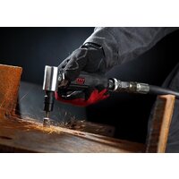Пневмошлифмашина M7 QA-611A - Превью изображения №2 — Интернет-магазин Teono.by