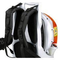 STIHL BR 800 C-E Image #3